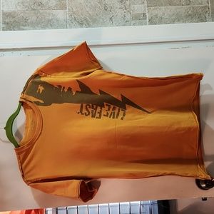 Clavin Klein Men’s T-Shirt  size S